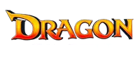 DragonSlots Casino