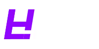 Hash Lucky Casino