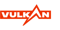 Vulkan Spiele Casino